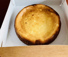 Afbeelding in Gallery-weergave laden, De lekkerste cheesecake in Gent - taarten van ann
